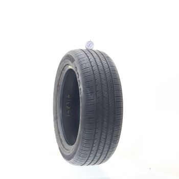 Used 215/55R17 Goodride Sport SA-77 98W - 8/32