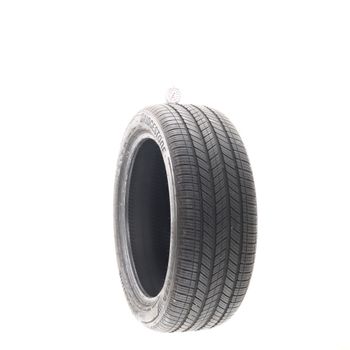 Used 245/45R19 Bridgestone Turanza LS100 102H - 8/32