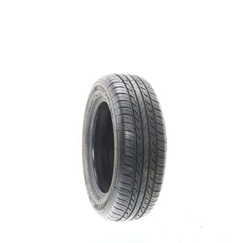 Driven Once 205/60R16 Mastercraft MC-440 92V - 9/32