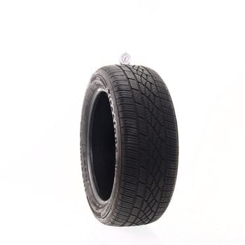 Used 235/50R18 Firestone Firehawk AS V2 97W - 8/32