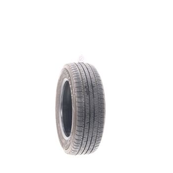 Used 195/65R15 Goodyear Assurance MaxLife 91H - 8.5/32