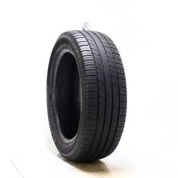 Used 235/55R20 Michelin Defender 2 102H - 9.5/32