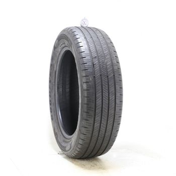 Used 235/60R20 Goodyear Eagle Touring 108H - 5.5/32