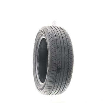 Used 225/55R17 Arisun Aggressor ZP01 97H - 8/32