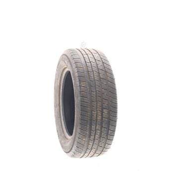 Used 255/60R17 Toyo Open Country Q/T 106V - 10/32