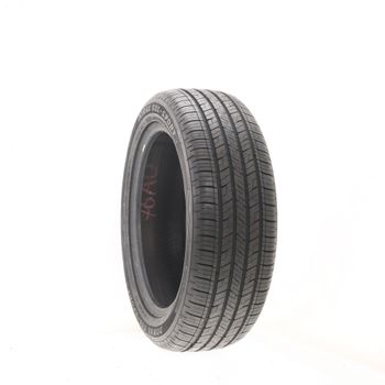 New 225/55R19 Doral SDL-Sport+ 99V - 99/32