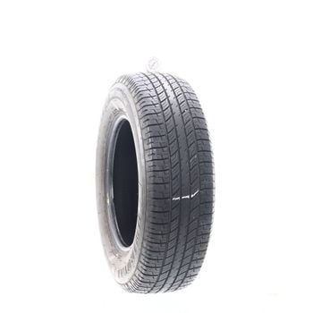 Used 215/70R16 Uniroyal Laredo Cross Country Tour 99T - 8.5/32