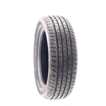 Set of (2) New 225/55R18 Vercelli Strada I 102V