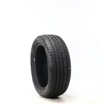 Driven Once 215/50R17 DeanTires Road Control NW-3 Touring A/S 95V - 8.5/32