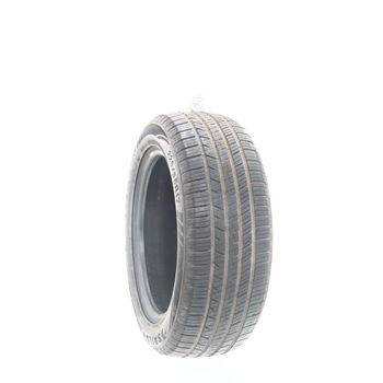 Used 225/55R17 Sailun Atrezzo SVA2 101W - 9/32