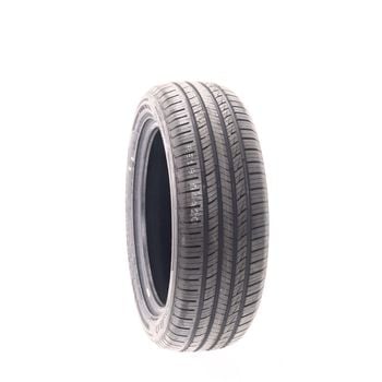New 225/55R19 Ironhead Vengeance UHP HPD01 103W