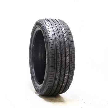 New 245/45ZR20 Kumho Majesty 9 Solus TA91 103W - 9/32