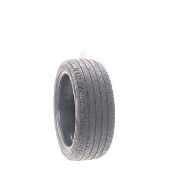 Used 225/45R18 Hankook Mavis Traction Control 4Season 95V - 6.5/32