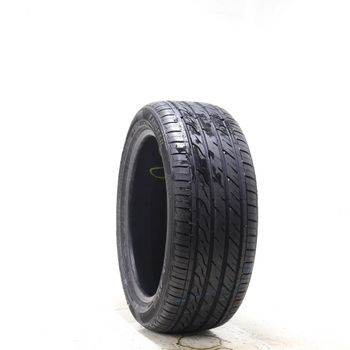 New 245/45ZR19 Landsail LS588 UHP 102Y - 10/32