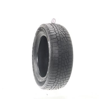 Used 225/60R17 Cooper Discoverer True North 99T - 5.5/32