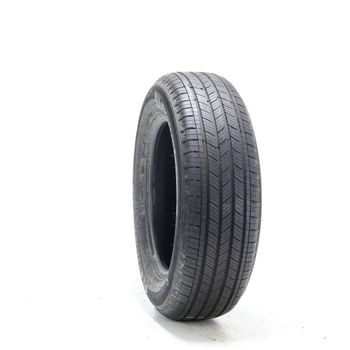 Driven Once 225/65R17 Michelin Primacy A/S 102H - 9/32