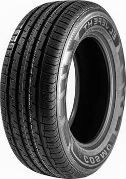 New 225/70R16 Cosmo El Jefe HT 103H