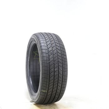 New 235/45R18 Bridgestone Turanza Quiet Track 94V - 9/32