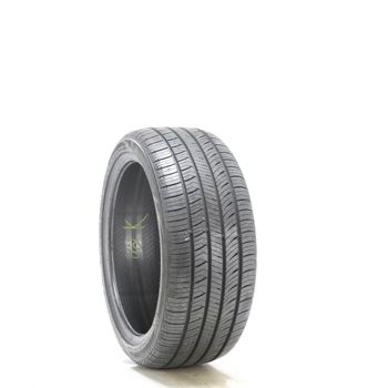 New 225/40R18 SureDrive Sport 92W - 10.5/32