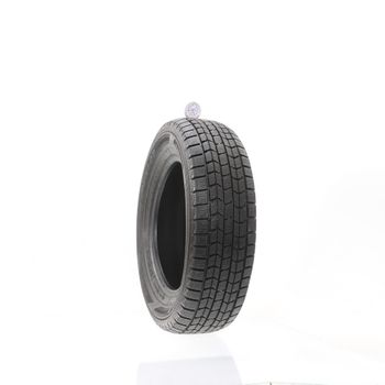 Used 205/65R15 Dunlop Graspic DS-3 94Q - 10/32