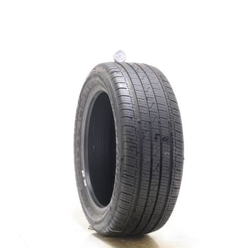 Used 235/50R18 DeanTires Road Control 2 97V - 10/32