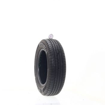 Used 175/70R14 Advanta ER-800 84T - 8.5/32