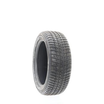 New 205/50R17 Falken Eurowinter HS449 93V