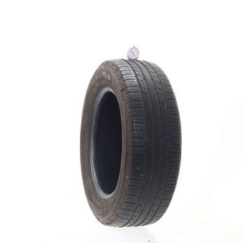 Used 205/65R16 Michelin Premier A/S 95H - 5/32