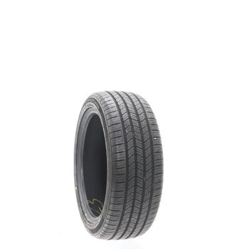 New 215/45R17 Sailun Atrezzo SH408 87H - 99/32
