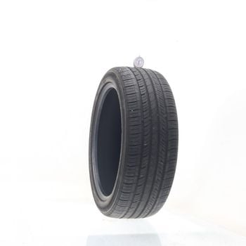 Set of (2) Used 225/45R19 Sumitomo GeoTour 96W - 7-7.5/32