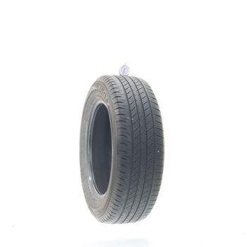 Used 205/65R16 Yokohama YK-GTX 95H - 7/32