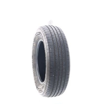 Used 215/70R16 Linglong Crosswind HP010 Plus 100T - 7.5/32