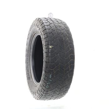 Used LT275/65R18 Hankook Dynapro AT2 Xtreme 123/120S - 6.5/32