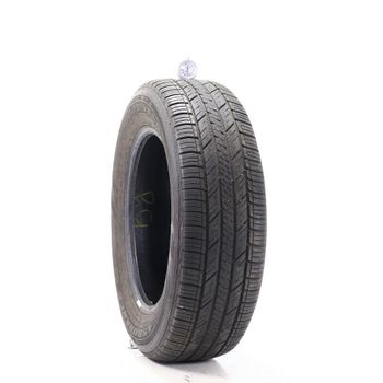Used 225/65R17 Goodyear Assurance Fuel Max 102T - 6.5/32
