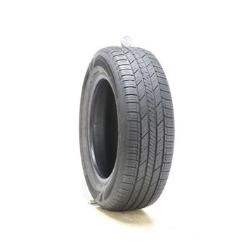 Used 225/65R17 Goodyear Assurance Fuel Max 102T - 6.5/32