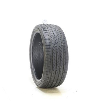 Used 235/40R19 Bridgestone Turanza EV ENLITEN 96W - 7/32