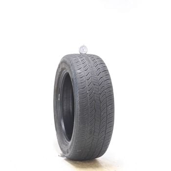 Shop New or Used 205/55R16 Tires: Free Shipping | Utires