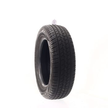 Used 225/65R17 GT Radial Savero HT2 102H - 7.5/32