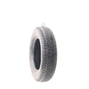 Used 185R15 Pirelli Cinturato CA67 91V - 6/32