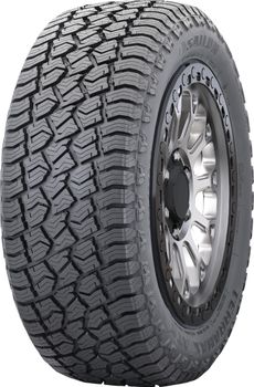 Set of (2) New LT275/70R18 Sailun Terramax AT2 125R