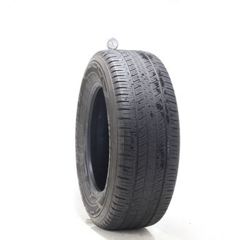 Used 265/65R18 Hankook Dynapro HT 112T - 6/32