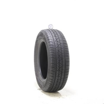 Used 195/65R15 Mastercraft LSR Grand Touring 91T - 9/32