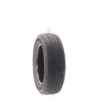 Used 195/65R15 Goodyear Reliant All-season 91H - 8.5/32