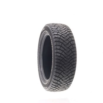New 225/55R18 Falken Winterpeak F-Ice 1 102T - 99/32
