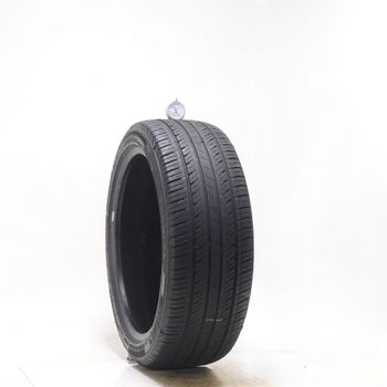 Used 215/45ZR18 Westlake SA-07 89W - 5.5/32