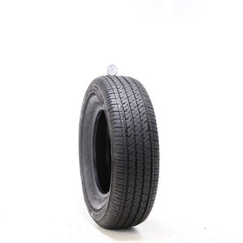 Used 215/70R15 Bridgestone Ecopia EP422 Plus 98T - 9.5/32