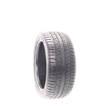 New 255/40R18 Cooper Zeon RS3-G1 99W