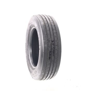 Used 245/70R19.5 Roadmaster RM170 133/131L - 14.5/32
