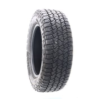 Used LT275/65R20 Nexen Roadian ATX RA9 126/123S - 15/32