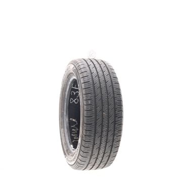 Used 215/55R16 Falken Sincera SN250 A/S 97H - 8.5/32
